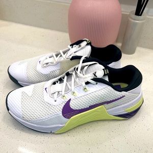 Nike METCON 7 Hyperlift
